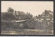 7134-HILVERSUM-HONDENBRUG-1956-FP - Hilversum