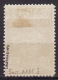 ARBE, 1920. SASSONE 3, MH (*), AT PUNCA - Arbe & Veglia