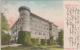 AK - Spital An D. Drau - Schloss Porcia - 1905 - Spittal An Der Drau
