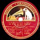 78 Trs - 25 Cm - état B - Adrienne GALLON - LE PETIT POUCET - LA BELLE AU BOIS DORMANT - 78 T - Disques Pour Gramophone