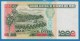 PERU 1000 Intis  28.06.1988 # B9091247M   P#136b  Marshal Andrés Avelino Cáceres - Perú