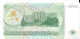 MOLDAVIE - 50 Roubles 1993 UNC Pick 19 - Moldavia