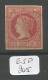 ESP  Edifil  53 ( X ) LUXE YT 49 # - Unused Stamps