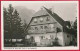 AK  ´Gmain / Bad Reichenhall´ (Berchtesgadener Land) ~ 1953 - Bad Reichenhall