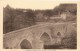 79013 ARGENTON CHÂTEAU - LE PONT NEUF Vers 1940 - Argenton Chateau