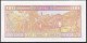 Guinea 100 Francs 1998 P35 UNC - Guinee