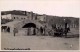 RP: THE VIRGIN'S FOUNTAIN, NAZARETH, ISRAEL, ASIA ~ SPEED LIMIT 10 MILES PER HOUR!!! - Israël