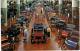 Amérique - Etats-Unis - Dearborn Antique Automobiles Henri Ford Museum - Dearborn
