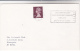 1979 Cover ANNIV CORPS Of COMMISSIONNAIRES JOBS For EX SERVICEMEN Military Stamps Gb Forces - Militaria