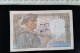 Billet 10 Francs "Mineur"  -1947 J.128 - 10 F 1941-1949 ''Mineur''