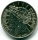 FRANCE - 100 Francs  ARGENT - 1988 - Etat : SUP -  Silver Coin 15 Grammes - Otros & Sin Clasificación