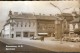 Osterreich - Postcard Circulated   - Korneuburg - Sparkasse ( Savings Bank ) ; Motorbike- 2/scans - Korneuburg