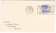 1967 COVER Slogan LIVERPOOL METROPOLITAN  CATHEDRAL OPENING CELEBRATIONS Church Religion Stamps Gb - Churches & Cathedrals