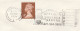 1991 Cover DUDLEY ROAD HOSPITAL CHILDRENS UNIT  APPEAL Slogan Health Medicine Stamps Gb Birmingham - Covers & Documents