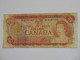 2 Dollars 1974  - Bank Of Canada - Banque Du Canada **** EN ACHAT IMMEDIAT **** - Canada