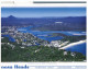 (PH 900) Australia - QLD - Noosa Heads - Sunshine Coast