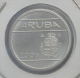 ARUBA 5 CENTS 2006 PICK KM1 UNC - Otros – Europa