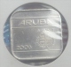 ARUBA 50 CENTS 2006 PICK KM4 UNC - Otros – Europa