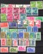 1959-1964  Collection Neuve Entre 104 Et 213**, Cote 49 €, - Viêt-Nam