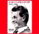 ITALIA - Usato - 2014 - 30º Anniversario Della Morte Di Enrico Berlinguer - 0,70 € • Ritratto - 2011-20: Gebraucht