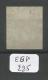 ESP  Edifil  72 En ( X ) Variété 1 Point Blanc Sous Le "L" De "RL" YT 69 - Unused Stamps