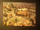 771 ESPAÑA SPAIN CATALUÑA BARCELONA PLAZA DE ESPAÑA POSTCARD POSTAL AÑOS 60/70 CIRCULADA - TENGO MAS POSTALES - Barcelona