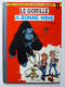 Spirou Et Fantasio, Le Gorille A Bonne Mine, En EO 1959  En TBE+ - Spirou Et Fantasio