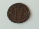 ROMAINE CONSTANTIN Ier LE GRAND NICOMEDIE	2.0g	1.9cm 753 - L'Empire Chrétien (307 à 363)
