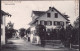 Mettmenstetten Restaurant Bahnhof - Mettmenstetten