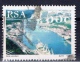 RSA+ Südafrika 1993 Mi 860 910 East London, Postbeförderung - Used Stamps