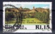 RSA+ Südafrika 1994 Mi 926 929 930 932 Mandela, Schlepper - Used Stamps