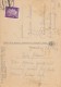 Nr 785, Op Kaart Willrich, Obergefr. FRITZ ARNDT (05740) - Covers & Documents