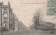 80000 AMIENS - ESPLANADE ST PIERRE En 1907 - Amiens