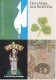 Entiers, St. Patrick´s Day **, 1984 (X09732) - Interi Postali