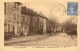 LEDERGUES  AVENUE DE RODEZ - Sonstige & Ohne Zuordnung