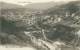 23 - BELLEGARDE - La Perte Du Rhône Et Vue Générale Avec Les Trois Ponts (hiver) - Bellegarde