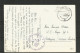 483b * MEMMINGEN * IN VIER ANSICHTEN * FELDPOSTKARTE INS WE LAGER UNTERJOCH 1942 **!! - Memmingen