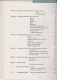 ENGLAND'S POSTAL HISTORY With Notes On Scotland, Wales And Ireland By R.M. WILLCOCKS Very Fine Like New  Free Shipment - Philately And Postal History