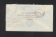 Brief 1931 S'Gravenhage Brazil - Briefe U. Dokumente