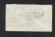 Brief 1931 S'Gravenhage Brazil - Storia Postale