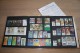 Israel Yearbook - 2000, All Stamps & Blocks Included - MNH - *** - Full Tab - Collections, Lots & Séries