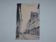 CPA CP Cpsm POSTCARD CALVADOS 14 CAEN V1920 RUE MONTOIR POISSONNERIE - Caen