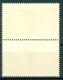 Israel - 1950, Michel/Philex No. : 54, - MH - Sh. Tab - - Neufs (avec Tabs)