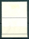 Israel - 1950, Michel/Philex No. : 54, - Used - Full Tab - - Gebraucht (mit Tabs)