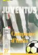 Repubblica Italiana, 2003- Juventus Campione D'Italia 2002-2003. - Folder