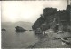 ! - France - Bouches-du-Rhône - Marseille - La Corniche - Plage De Maldormé - Photo Carte Postale Avec Timbre Non Obl - Endoume, Roucas, Corniche, Plages