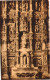 SEGOVIA - Monasterio De Sta Maria Del Parral - Detalle Del Retablo - Segovia