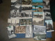 Lot De 37 Cpa .dont ..1 Carte Photo Et 2 Semi-modernes Cartes Postales Attelage De Chevaux ...voir Details - 5 - 99 Cartes