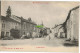 Carte Postale Ancienne De BULGNEVILLE – LA BELLE RUE - Bulgneville