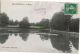 Carte Postale Ancienne De BULGNEVILLE – L'ETANG - Bulgneville